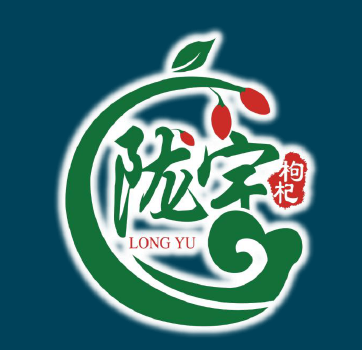 gojibuy