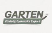 Garten Ltd.