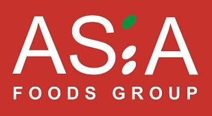 Asia Frozen Food Corp