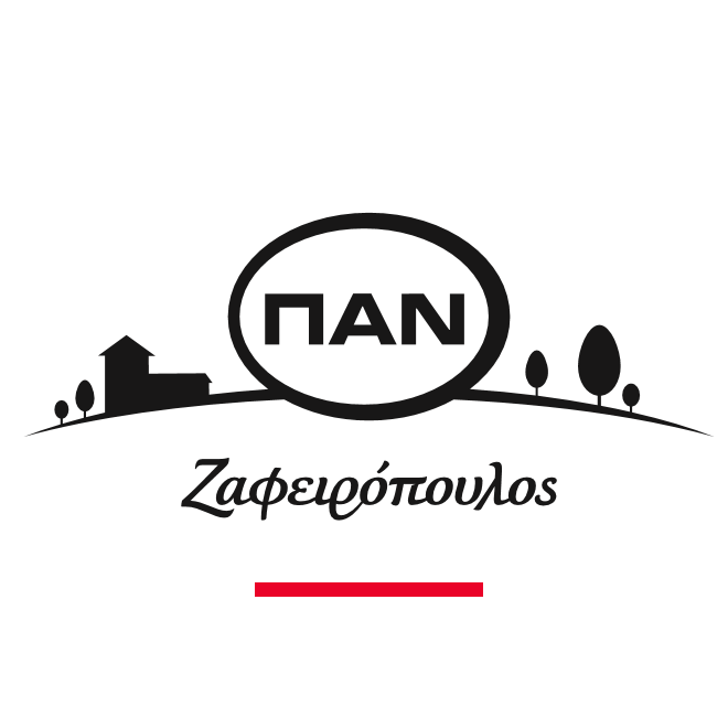 ZAFEIROPOULOS, P., & CO. EE PAN