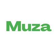 Muza Company Ltd