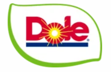 Dole Chile S.A.