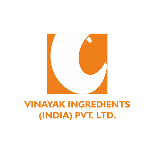 Vinayak Ingredients (INDIA) Pvt. Ltd.