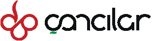 Cancilar Food Ltd. Sti.