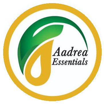 Vanilla CO2 Extract