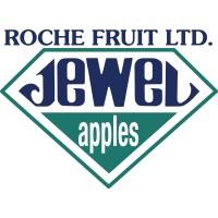 Roche Fruit Ltd