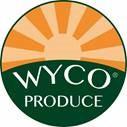 WYCO PRODUCE
