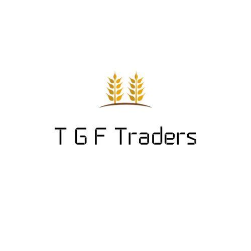 TGF Traders