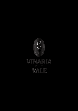 Vinaria din Vale