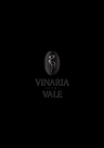Vinaria din Vale