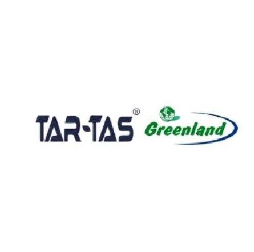 Tar-Tas Tarim