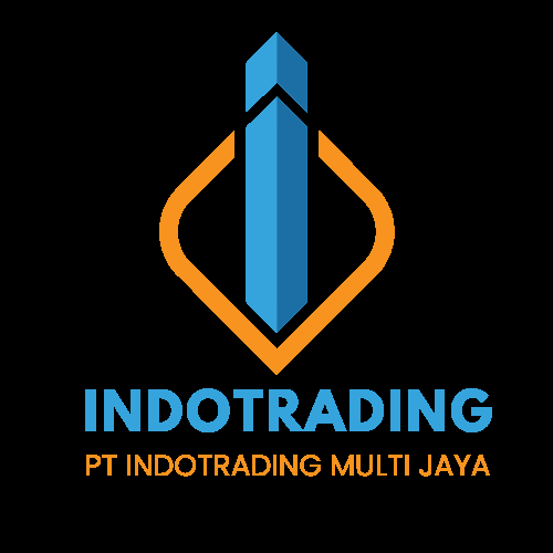 INDOTRADING MULTI JAYA, PT