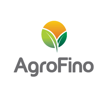 AGROFINO FOODS S.A.C.