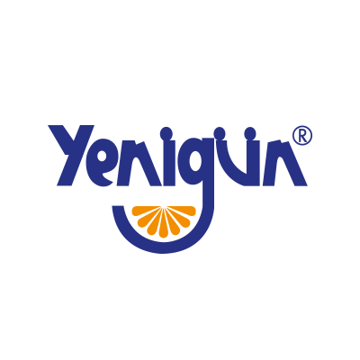 Yenigun Food