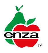 Enza Fruit New Zealand Limited