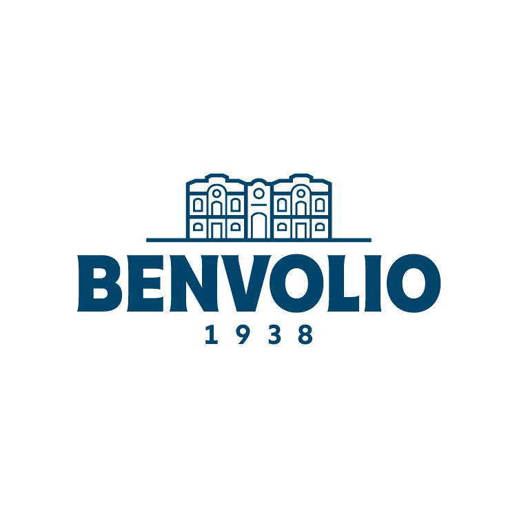 Benvolio 1938