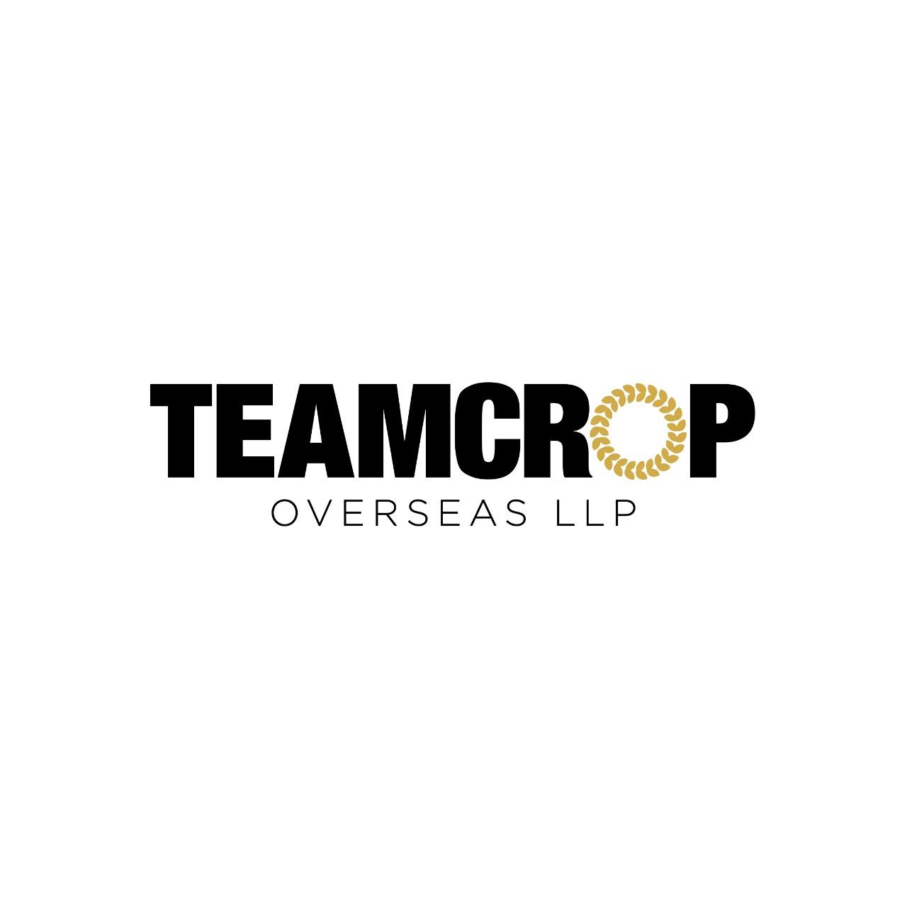 TeamCrop Overseas LLP