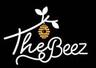 TheNatural bee