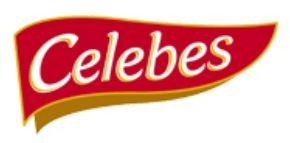 Celebes Oil Mill, Inc.