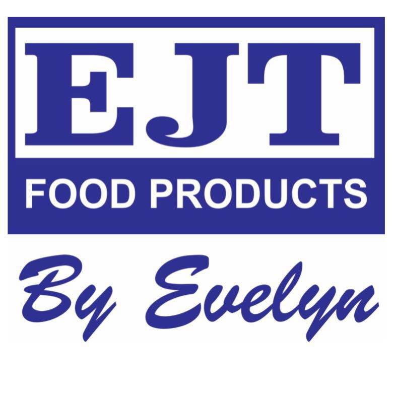 EJT Food Products