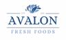 Avalon Fresh Foods