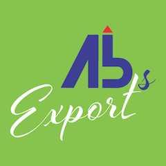 Ab's Exports