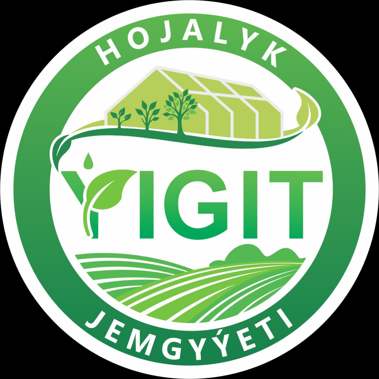 "Yigit" Economic Society