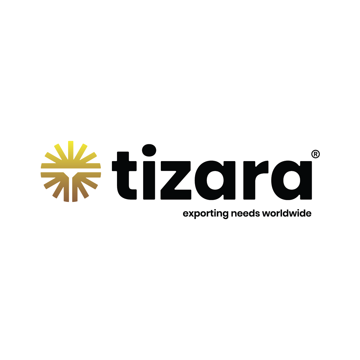 Tizara Group