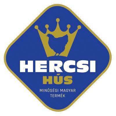 Her-Csi-Hús Ltd.