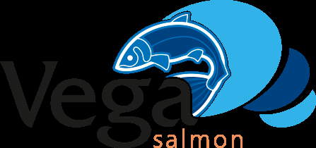 Vega Salmon