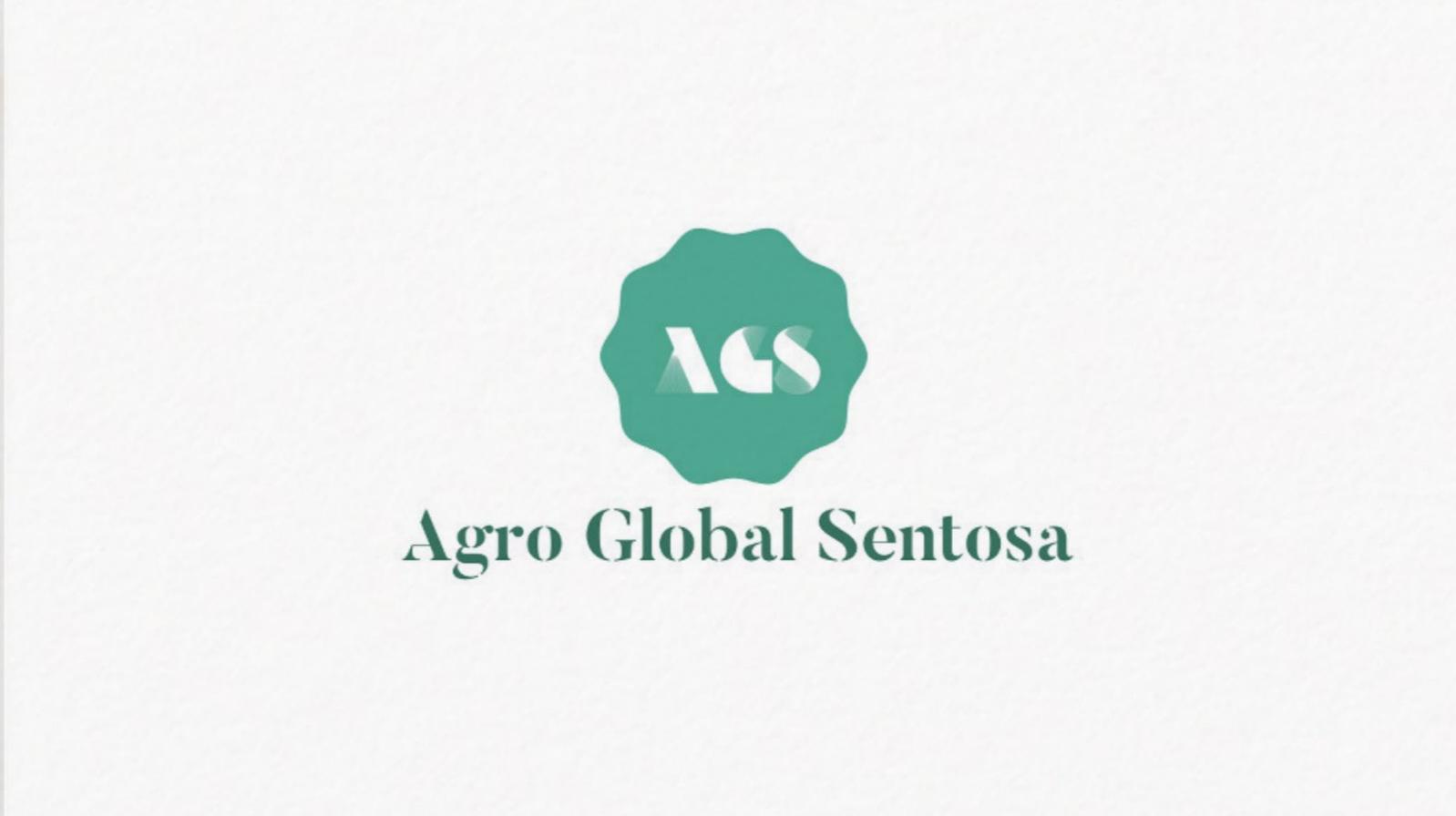 PT. Agro Global Sentosa