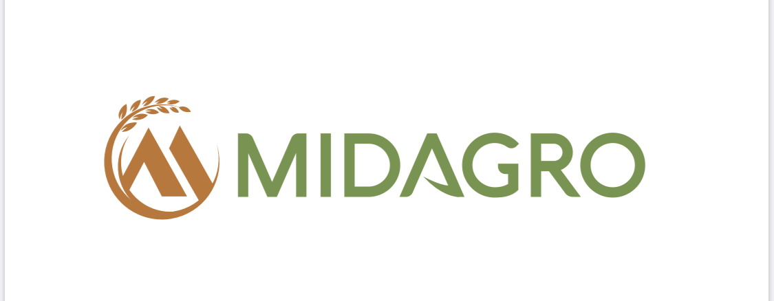 Midagro