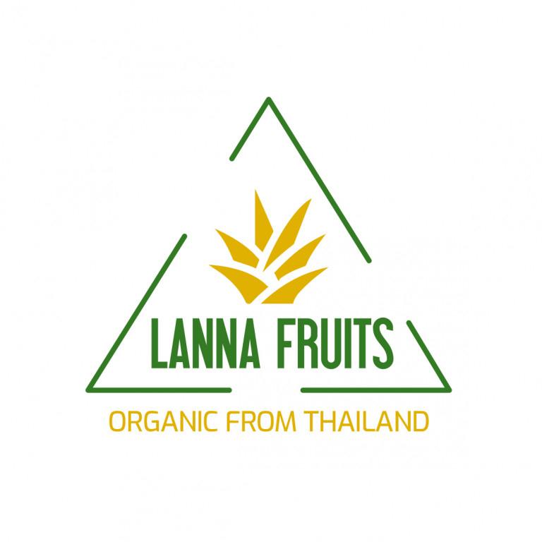 Lannafruits