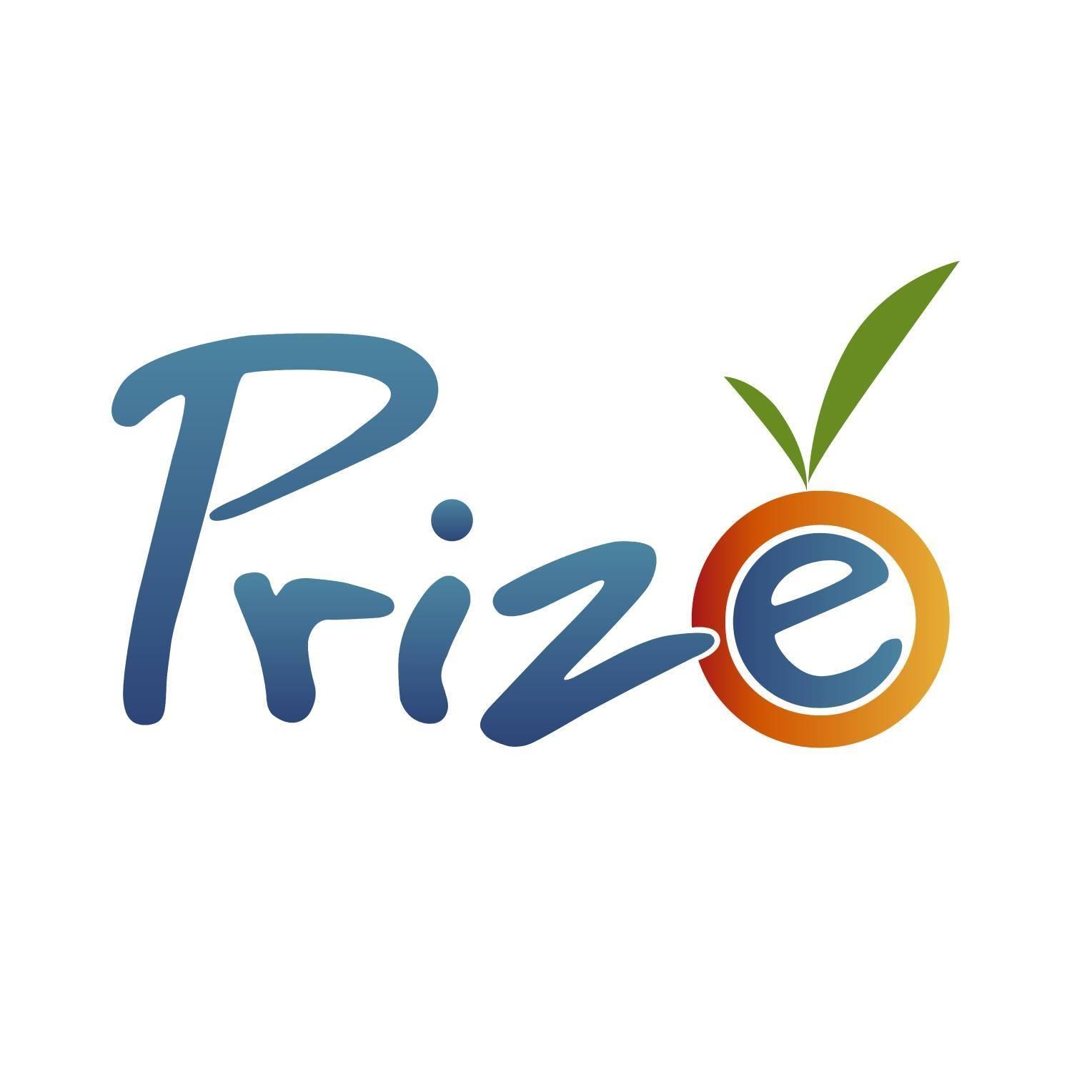 Exportadora Prize LTDA