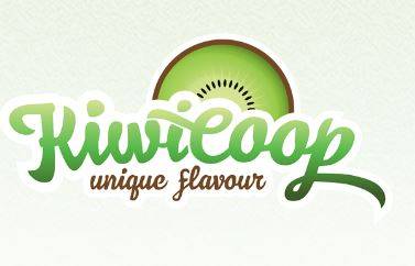 Kiwicoop