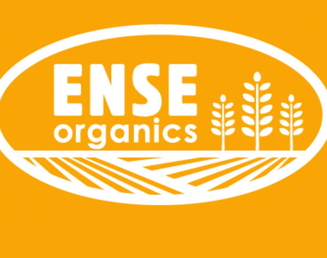 ENSE organic