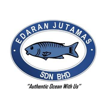 Edaran Jutamas Sdn Bhd