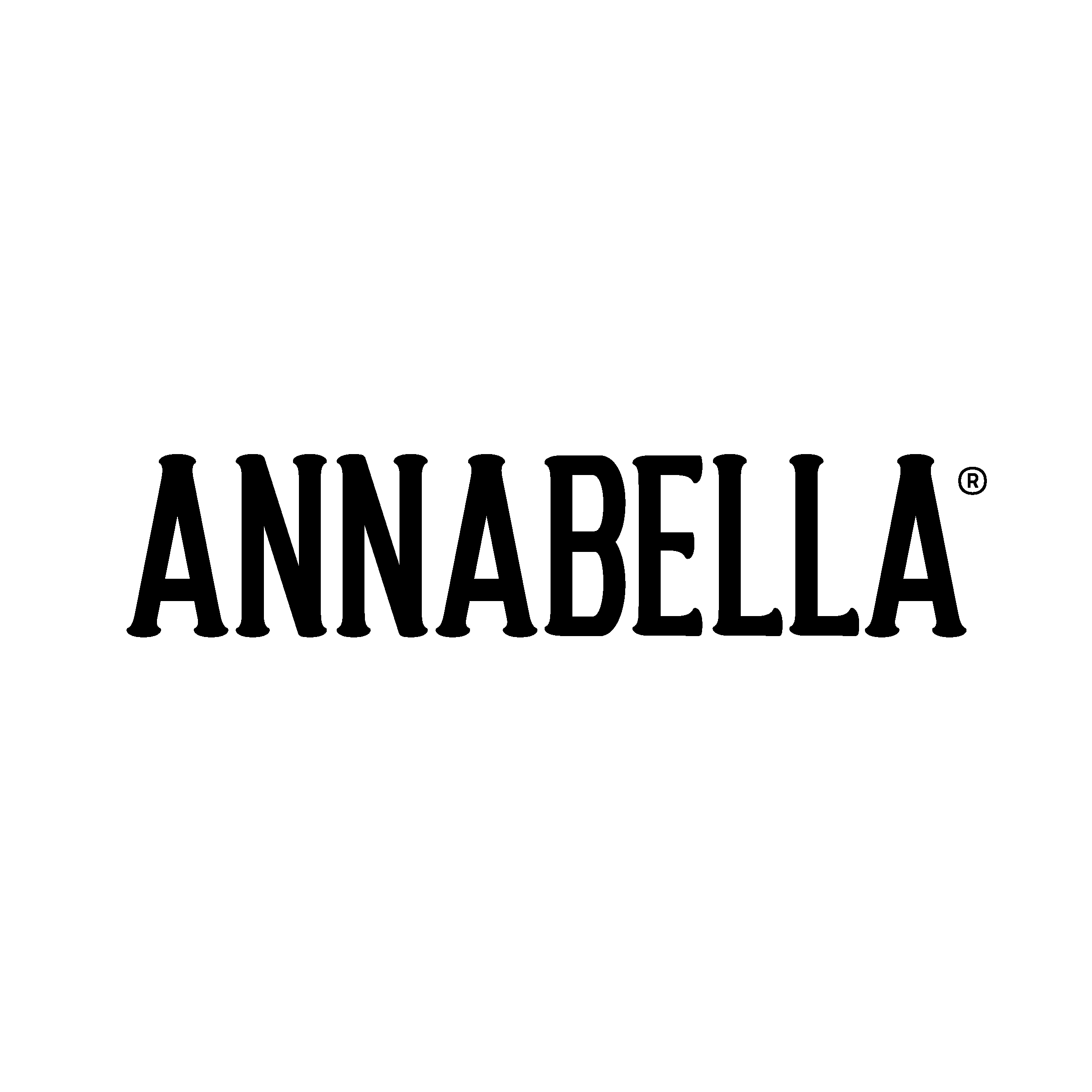 Annabella