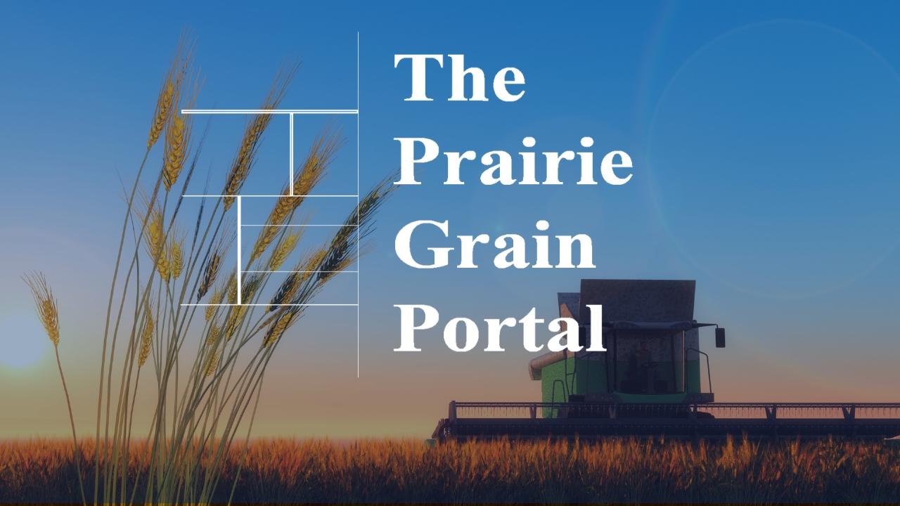 Wheat Varieties