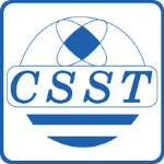 CSST RESOURCES