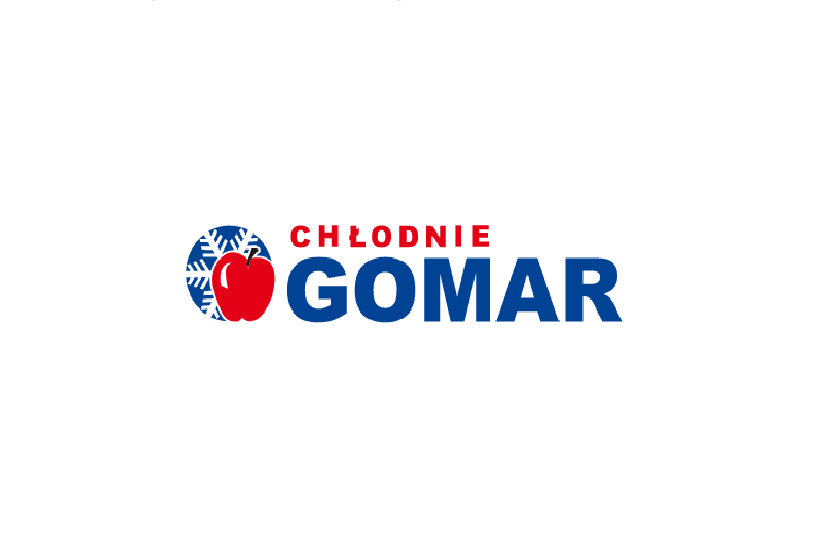 Chłodnie Gomar Sp. z o.o.