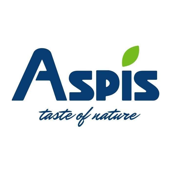 Aspis S.A.