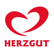 HERZGUT Country Dairy eG