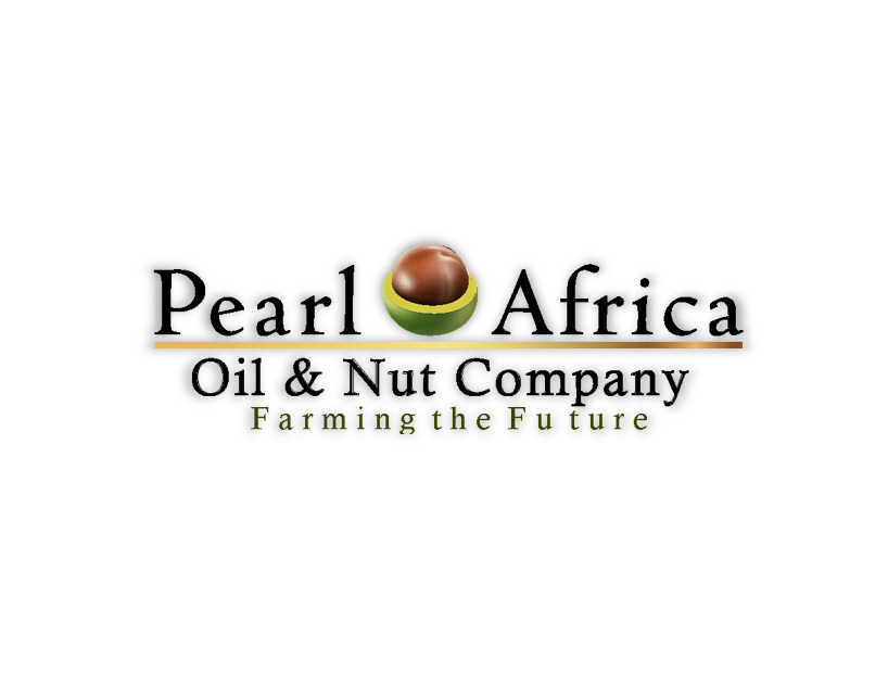 Pearl Of Africa Oil & Nut Company