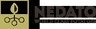 Nedato
