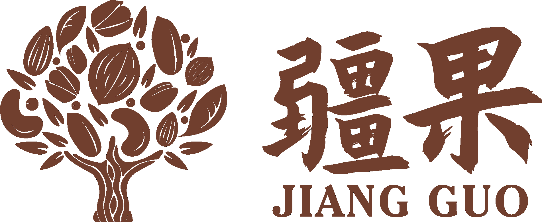 Hebei Jiangguo International Trade Co., Ltd.