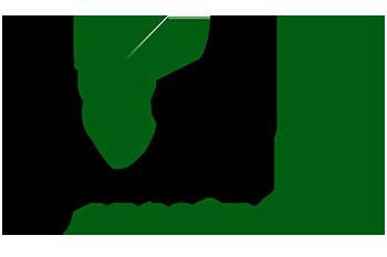 Le Roux Group (Pty) Ltd