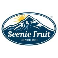 Scenic Fruit Company - US