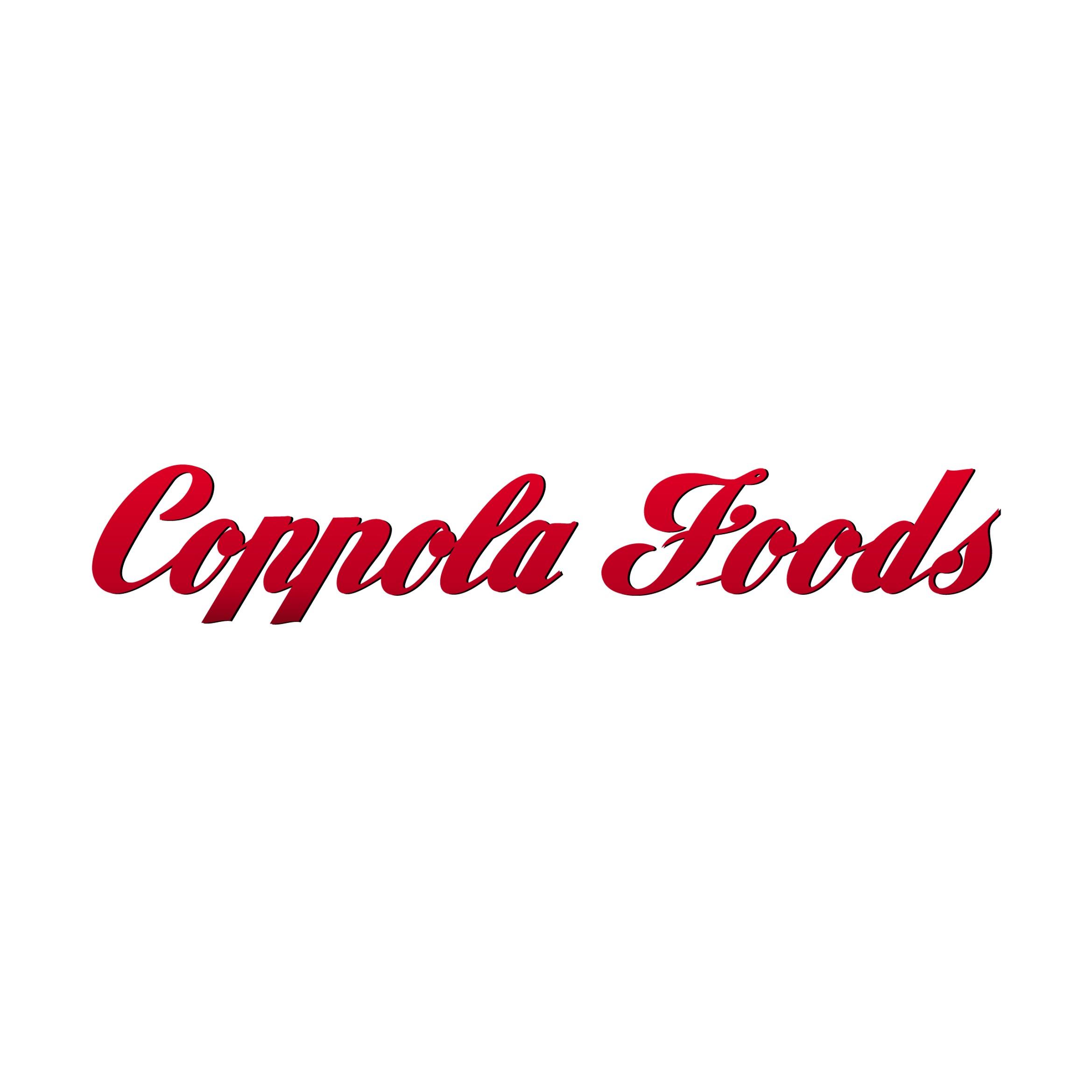 Coppola Foods