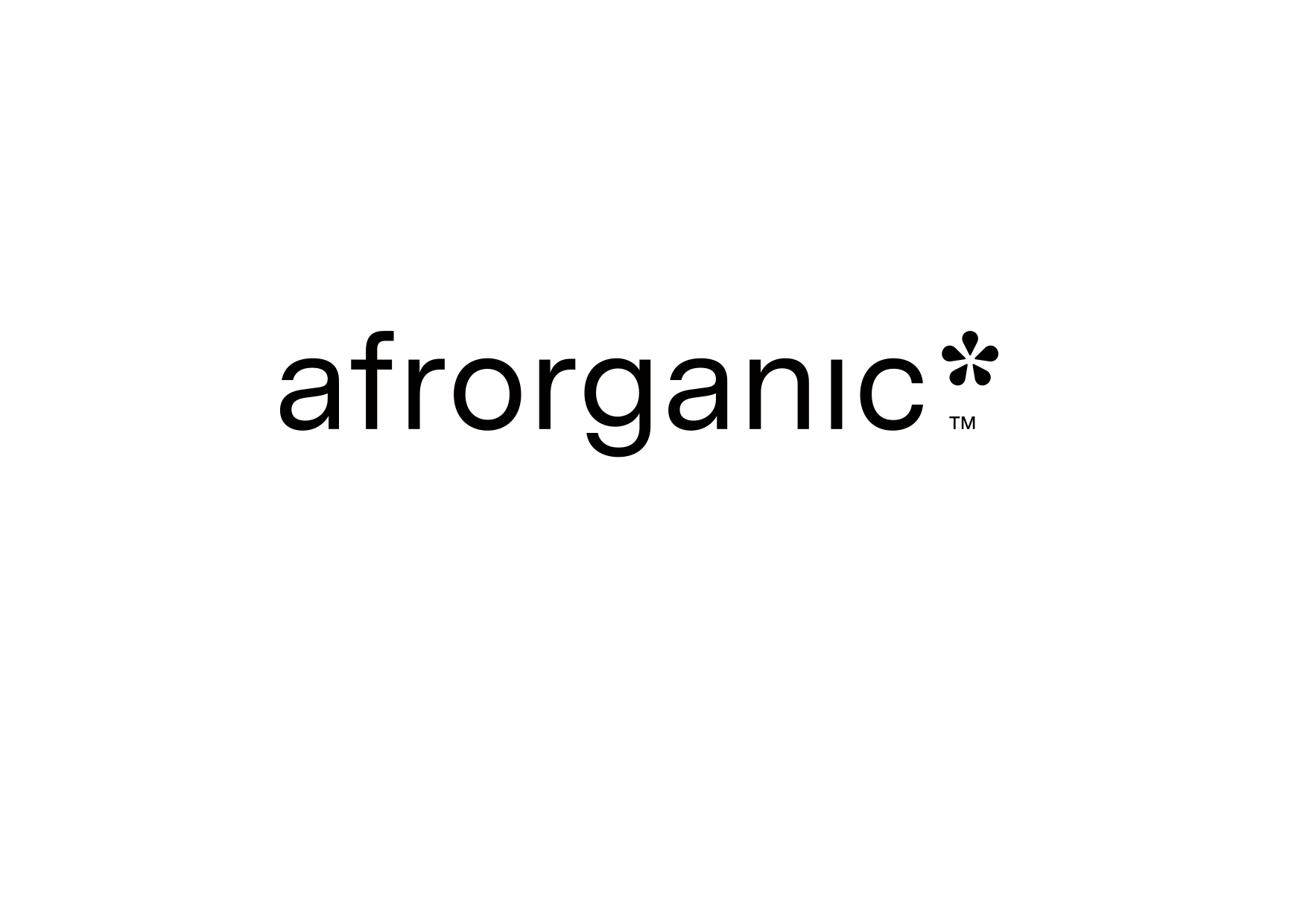 Afrorganic